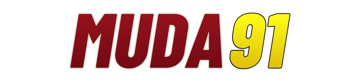 muda91